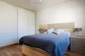 Casa 3 habitaciones 140 m² Estepona, Španjolska