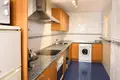 Mieszkanie 2 pokoi 69 m² Dos Hermanas, Hiszpania