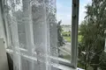Apartamento 3 habitaciones 63 m² Gómel, Belarús