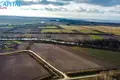 Działki  Pakalne, Litwa