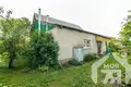 Haus 93 m² Maladsetschna, Belarus