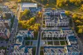 Квартира 2 комнаты 68 м² Вильнюс, Литва