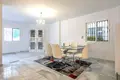 Casa 3 habitaciones 158 m² San Pedro Alcantara, Španjolska