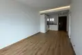 Apartamento 1 habitacion 44 m² Dos Hermanas, Španjolska