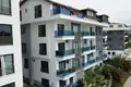 Appartement 1 chambre 45 m² Région méditerranéenne, Turquie