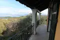 Cottage 3 bedrooms 130 m² Kariotiko, Greece