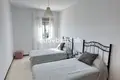 Casa 6 habitaciones 226 m² Španjolska, Španjolska