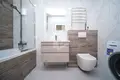 Apartamento 1 habitación 46 m² Minsk, Belarús