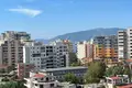 Mieszkanie 202 m² Bashkia Vlore, Albania