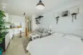 Квартира 46 м² Кипр, Кипр