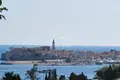 Maison 9 chambres 450 m² Budva, Monténégro