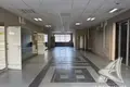 Sklep 3 pokoi 63 m² w Muchaviecki sielski Saviet, Białoruś
