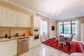 Haus 347 m² Batumi, Georgien