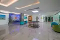 1 bedroom apartment 70 m² Tosmur, Turkey