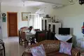 Коттедж 8 комнат 330 м² Plaka Litochorou, Греция