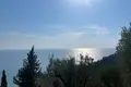 Atterrir  Glyfada, Grèce