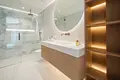 Apartamento 5 habitaciones 576 m² San Pedro Alcantara, Španjolska