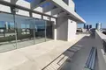 Dzielnica mieszkaniowa Avec terrasse bel appartement bon emplacement magnifique