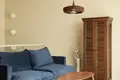 Adosado 156 m² Kalodziscanski sielski Saviet, Belarús