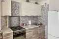 Квартира 1 комната 35 м² Минск, Беларусь