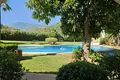 3 bedroom house 147 m² Benahavis, Spain