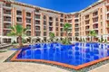 Penthouse 3 bedrooms 230 m² Ravda, Bulgaria
