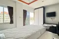 Кондо 1 спальня  Паттайя, Таиланд