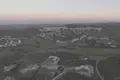 Atterrir 175 m² Madalena, Portugal
