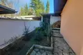 Appartement  Kocharitsa, Bulgarie
