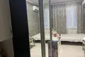 Apartamento 1 habitación 14 m² Odesa, Ucrania