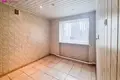 Коммерческое помещение 41 м² Baisogala, Литва