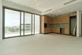 2-Schlafzimmer-Penthouse 121 m² Demos Agiou Athanasiou, Zypern
