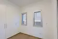 Apartamento 2 habitaciones 118 m² en Limasol, Chipre