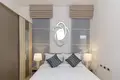 Duplex 2 chambres 129 m² Thalang, Thaïlande