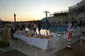 Appartement 4 chambres 110 m² Bodrum, Turquie