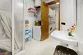 3 bedroom apartment 90 m² Orihuela, Spain