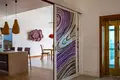 4 bedroom apartment 2 700 m² Kamala, Thailand