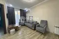 Apartamento 2 habitaciones 45 m² en Batumi, Georgia