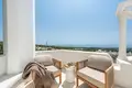Wohnung 3 Schlafzimmer 223 m² Spanien, Spanien