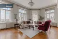 Квартира 5 комнат 170 м² Вильнюс, Литва