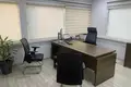 Office 210 m² in Limassol, Cyprus