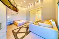 Wohnung 3 Schlafzimmer 229 m² Boreti, Montenegro