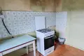 2 room apartment 48 m² Minsk, Belarus