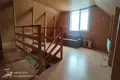 Дом 1 комната 43 м² Дзержинский сельский Совет, Беларусь