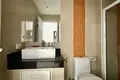 Kondominium 1 Schlafzimmer  Pattaya, Thailand