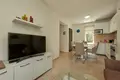 1 bedroom house  Kostanjica, Montenegro