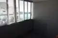 2 bedroom apartment 50 m² Municipality of Thessaloniki, Greece