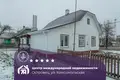 House 90 m² Astravyets, Belarus