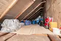 Casa 162 m² Luhavaja Slabada, Belarús