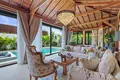 Willa 4 pokoi 330 m² Kuta Selatan, Indonezja